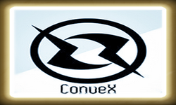 Convex.UK