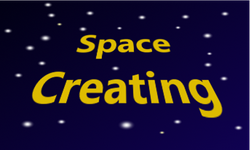 Space Creating