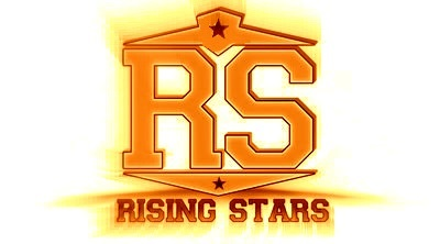 -RisingStars-