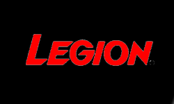 Team LEGION