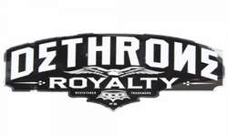 Team Dethrone