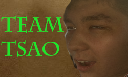 Team TSAO