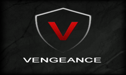 Vengeance`