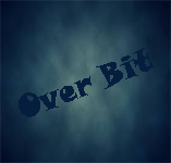 OverBit