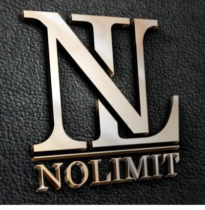 TEAM NOLIMIT