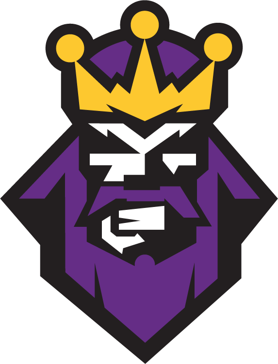 Five Kings Pro Team