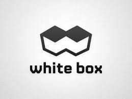 White Box