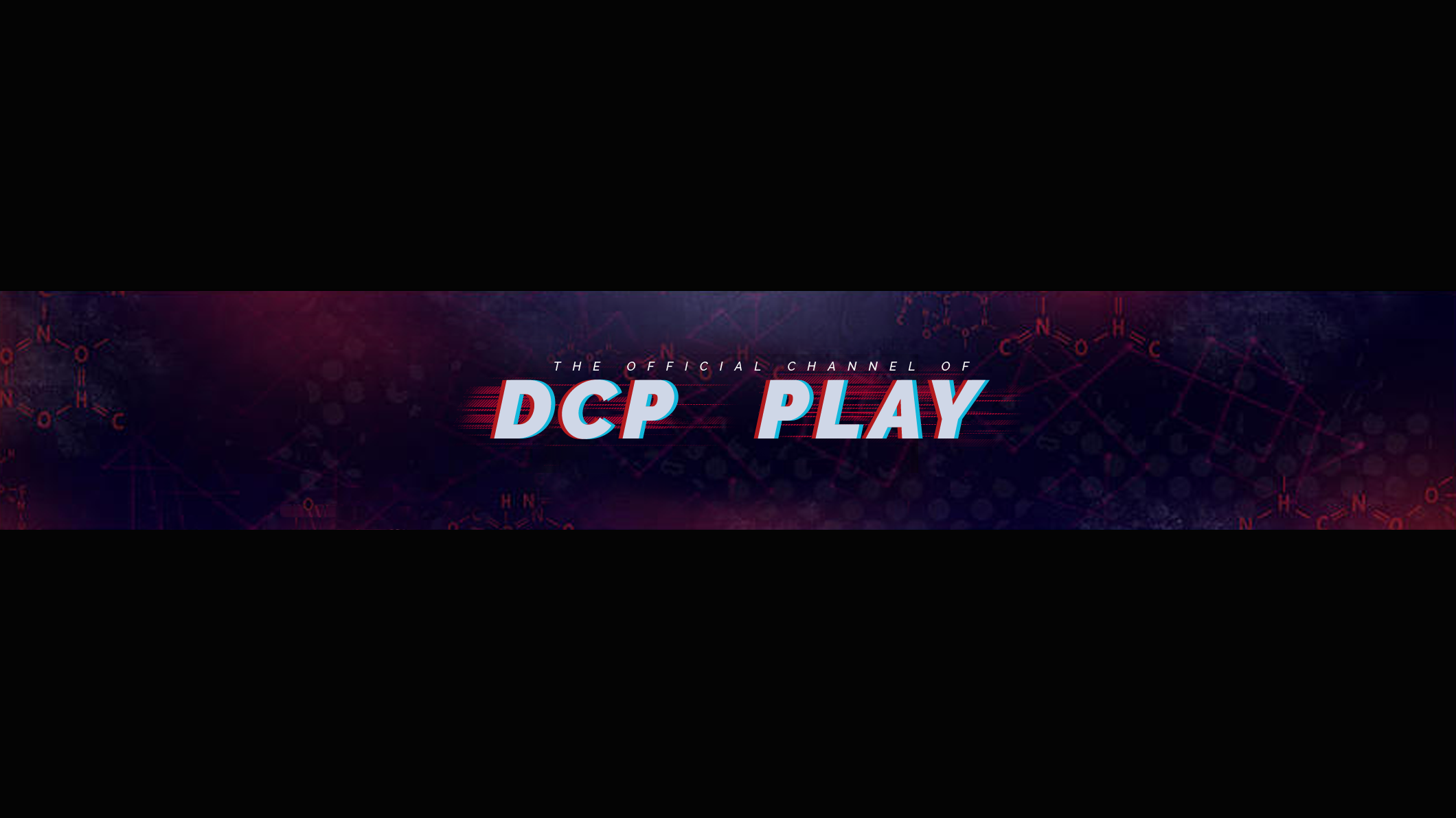 DCPPLAY