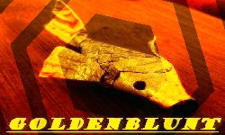GoldenBlunt