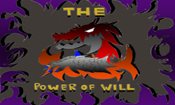 Power Of Will