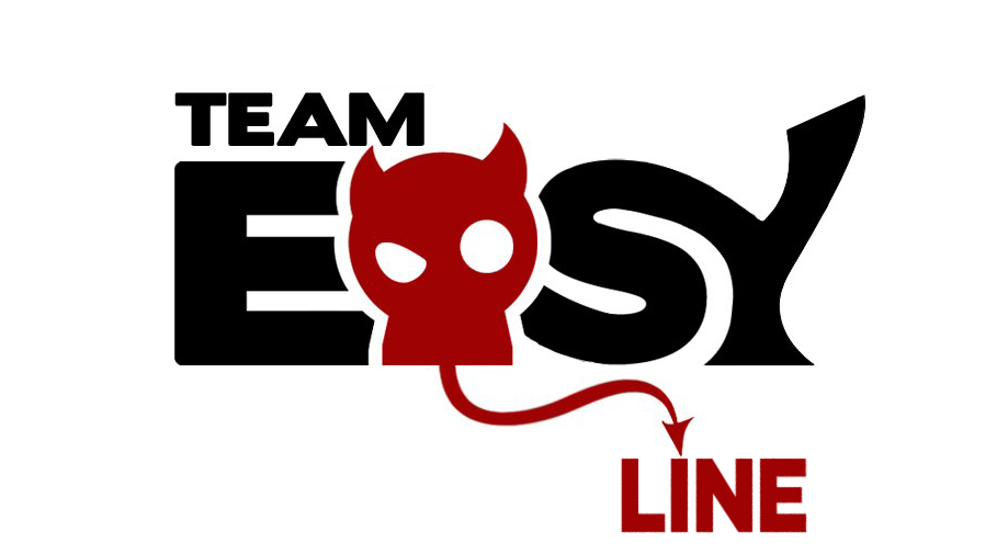 TeamEasyLine