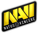 Natus Vincere Internationall