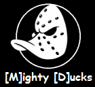 [M]ighty [D]ucks