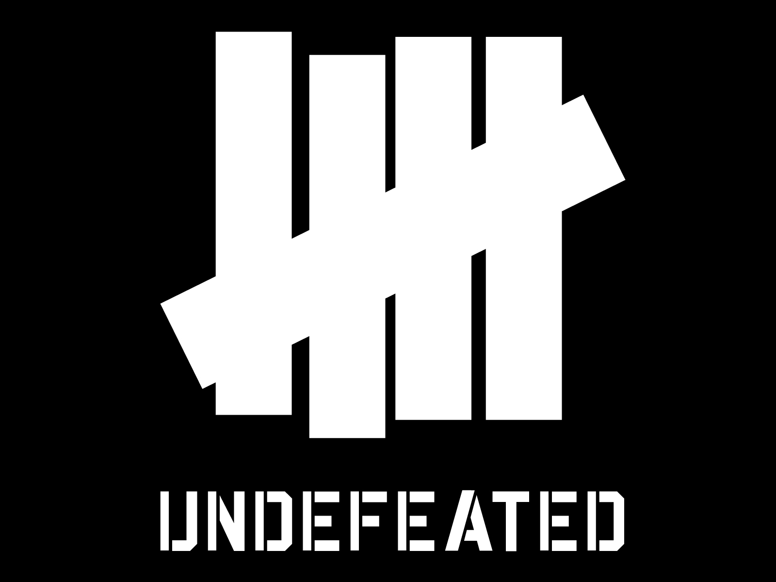 TheUndefeatedTeam