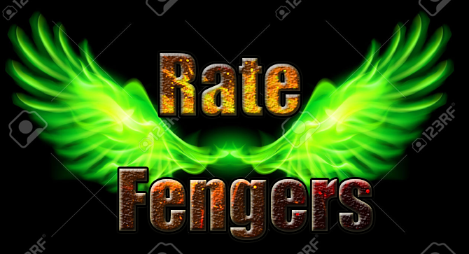 Rate Fengers