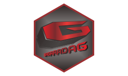 Gagaradag Gaming