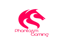 [Phantasm Gaming]