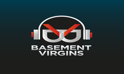 Basement Virgins