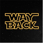 Way8ack