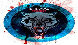 Eternal Project