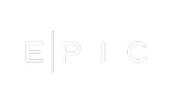 Team E P I C