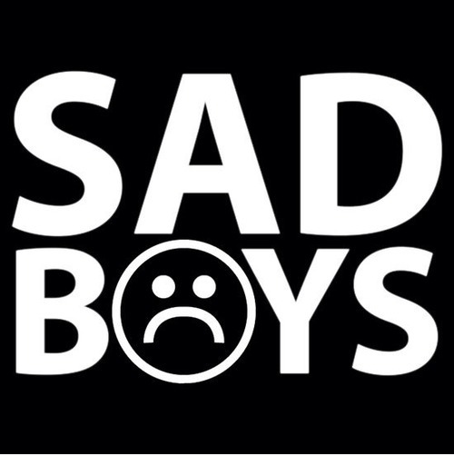 The Sad Boys