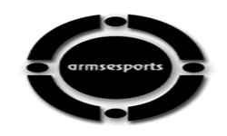 Armsesports