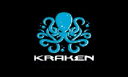 THE - KRAKEN