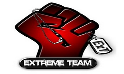 Extreme^Team