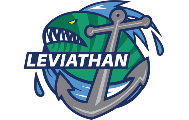 Leviathan Elite