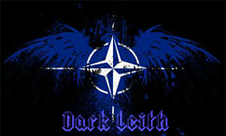 Dark Leit