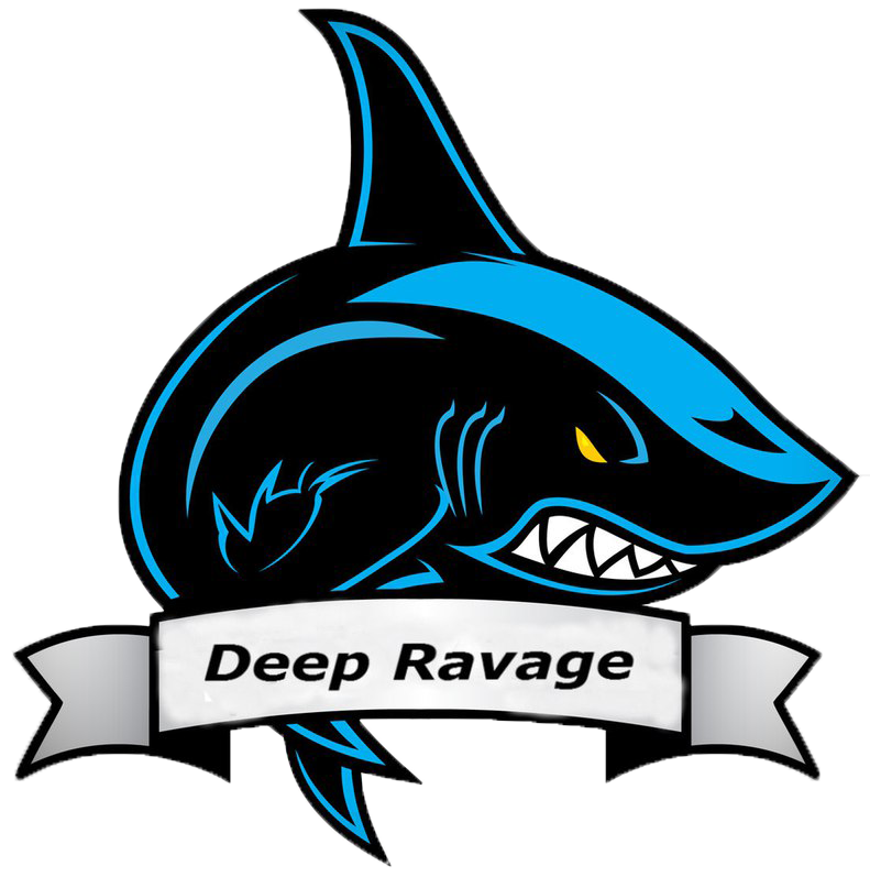 Deep Ravage