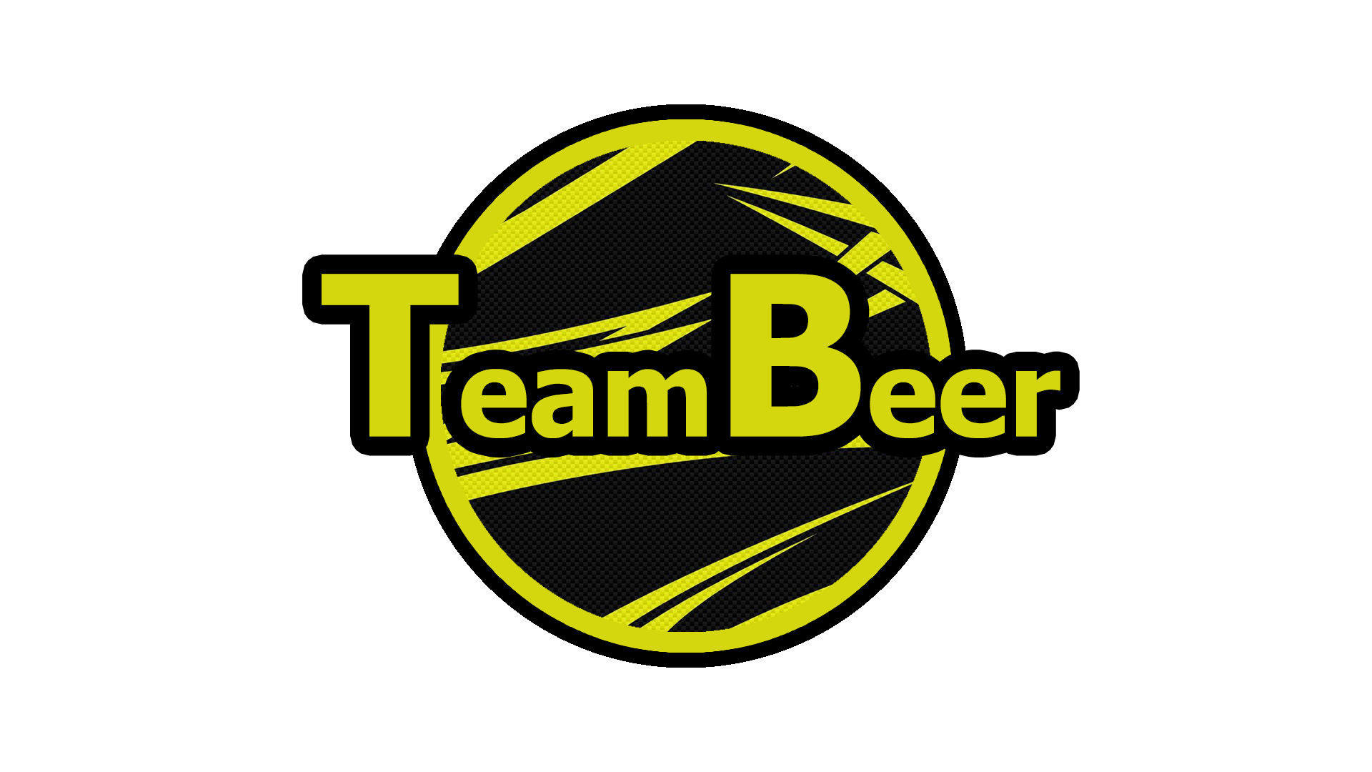 TeamBeer-