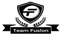 TeaM Fus!oN