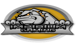 Impirium Gaming