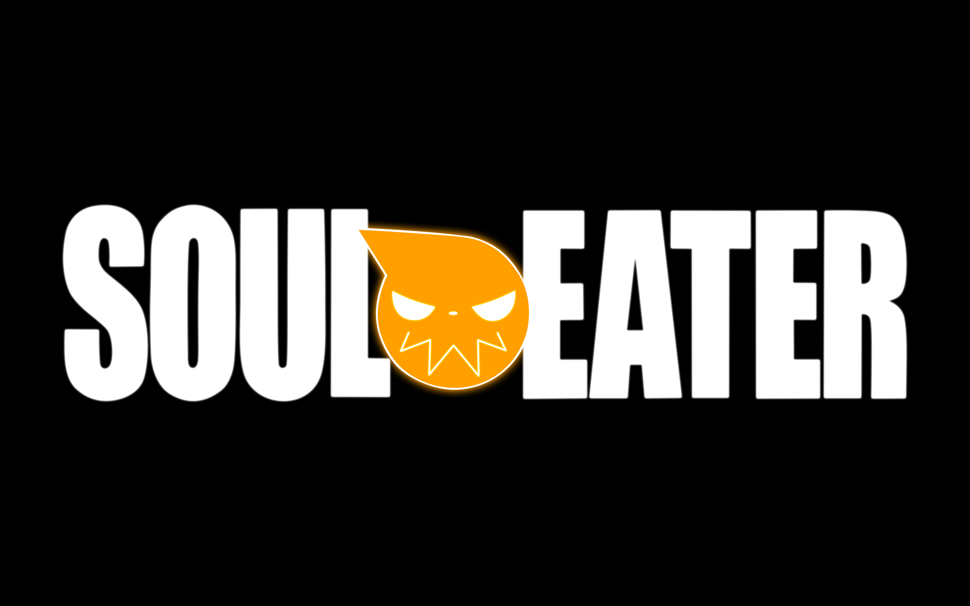 SouL Eater Players~