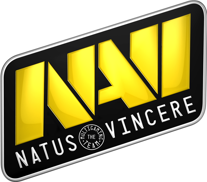 TEAM NATUS VlNCERE
