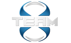 TEAM.8