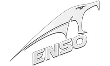 Team Enso