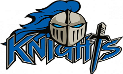 Team Knights NA