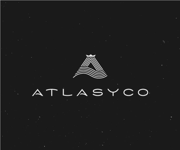 Atlasyco