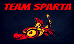 TeamSpartaans