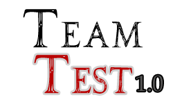 Team_Test