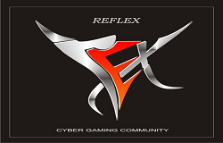 Team rEflex Gaming