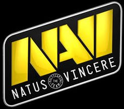 Natus V1ncer