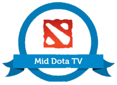MidDotaTV