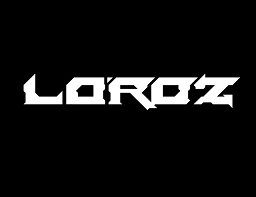 LorDz-Pk