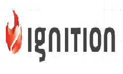 Ignition Peru