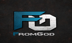 FromGodGaming