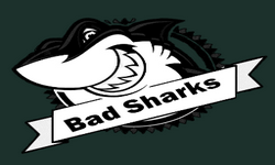 Bad`Sharks